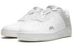 Pandabuy Nike A-Cold-Wall* x Pandabuy Air Force 1 Low 'White'