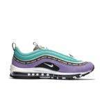 Air Max 97 'Have a Nike Day'