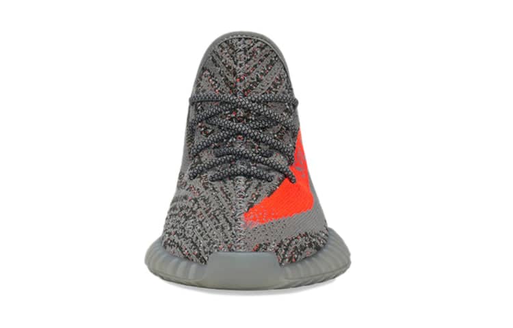 Pandabuy Yeezy Boost 350 V2 'Beluga Reflective'