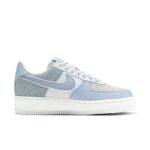 Pandabuy Nike Pandabuy Air Force 1 Low Premium 'Light Armory Blue'