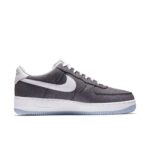 Pandabuy Nike Pandabuy Air Force 1 Low '07 'Recycled Canvas Pack - Iron Grey'