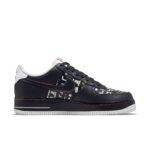 Pandabuy Nike Pandabuy Air Force 1 Low '07 LV8 'Hangul Day'