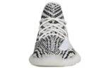 Pandabuy Yeezy Boost 350 V2 'Zebra'