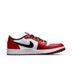 Pandabuy Air Jordan 1 Low Golf 'Chicago'