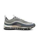 Nike Air Max 97 'Cool Grey Photon Dust'