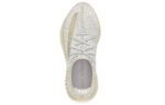 Pandabuy Yeezy Boost 350 V2 'Lundmark Reflective'