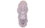 Pandabuy Yeezy 500 'Soft Vision'