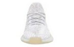 Pandabuy Yeezy Boost 350 V2 'Yeshaya Reflective'