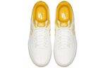 Pandabuy Nike Pandabuy Air Force 1 Low '07 Leather 'Ochre'