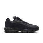 Nike Air Max 95 Jewel 'Triple Black'