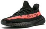 Pandabuy Yeezy Boost 350 V2 'Red'