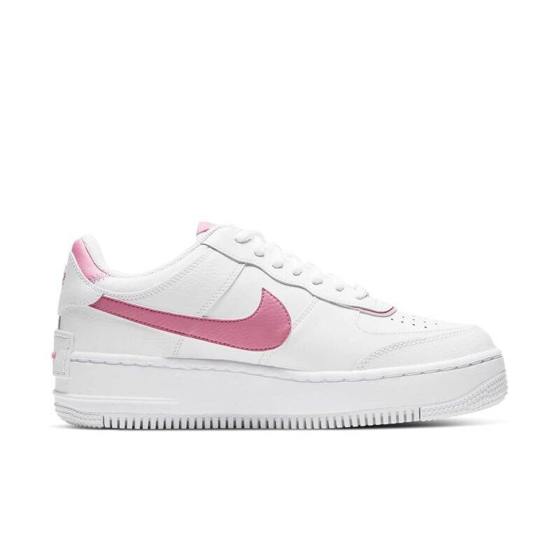 Pandabuy Nike Pandabuy Air Force 1 Low Shadow 'White Magic Flamingo' 2 2 e79e0480 5112 40b2 a7c3 1c3b68ec6660