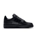 Pandabuy Nike Pandabuy Air Force 1 Low '07 'Triple Black'