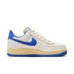 Pandabuy Nike Pandabuy Air Force 1 Low 'Sail Medium Blue'