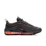 Nike Air Max 97 'Off Noir'