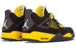 Pandabuy Air Jordan 4 Retro 'Thunder' 2012