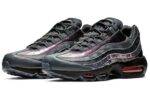 Nike Air Max 95 LV8 'Ember Glow'