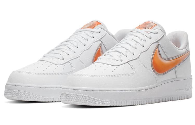 Pandabuy Nike Pandabuy Air Force 1 Low 'Oversized Swoosh White' 3 2 f32bf9fb 3146 4557 b8a7 7a4fb4ae5bb1