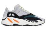 Pandabuy Yeezy Boost 700 'Wave Runner'