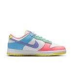 Pandabuy Nike Dunk Low SE 'Candy'