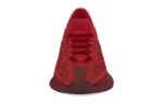 Pandabuy Yeezy Boost 350 V2 CMPCT 'Slate Red'