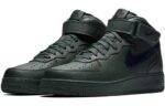 Pandabuy Nike Pandabuy Air Force 1 Mid '07 'Grove Green'