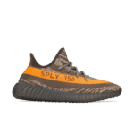 Pandabuy Yeezy Boost 350 V2 'Carbon Beluga'