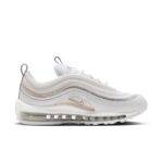 Nike Air Max 97 'White Chrome Reflective'