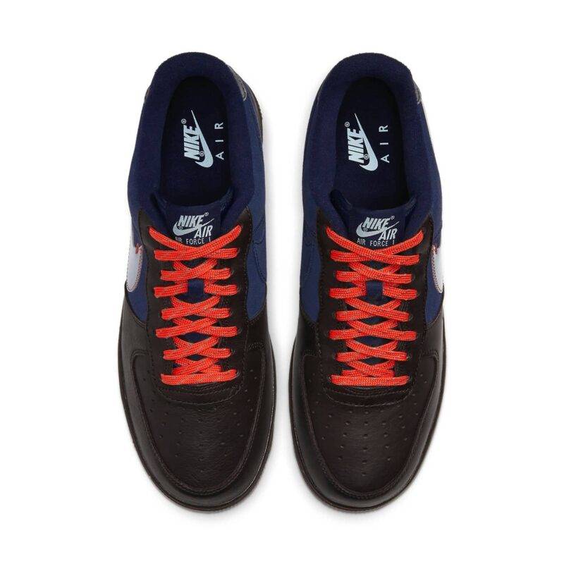 3 0abb918a d67d 4f36 afcb 72688e236b38