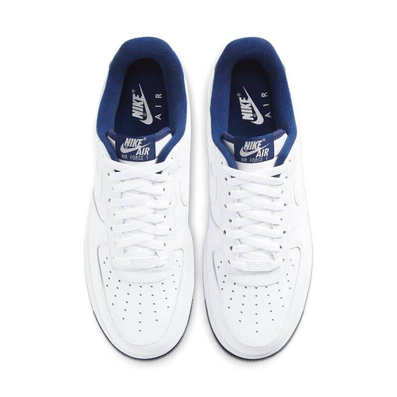 3 0be732b4 d748 4be3 8015 b7c84021bdab