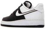 Pandabuy Nike Pandabuy Air Force 1 Low '07 LV8 'Black White'