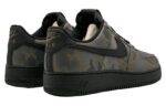 Pandabuy Nike Pandabuy Air Force 1 Low '07 LV8 'Reflective Camo Green'