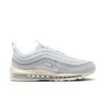 Nike Air Max 97 'Pure Platinum Wolf Grey Sail'