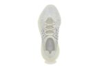 Pandabuy Yeezy Boost 350 V2 CMPCT 'Slate Bone'