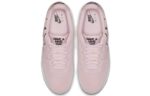 Pandabuy Air Force 1 Low 'Have a Pandabuy Nike Day - Pink'