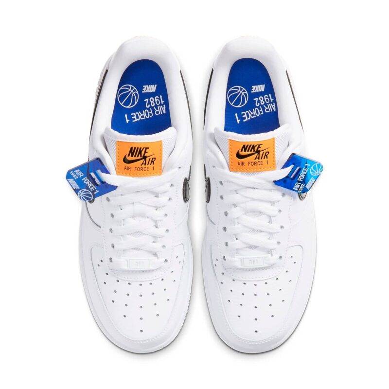 Pandabuy Nike Pandabuy Air Force 1 Low SE 'White' 4 3 15185e05 7f6f 4e51 8784 49e2bdb708d0