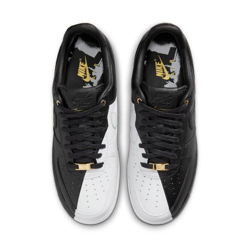 3 195b7120 21b6 4ec4 beab ec369c2bba81