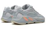 Pandabuy Yeezy Boost 700 V2 'Inertia'