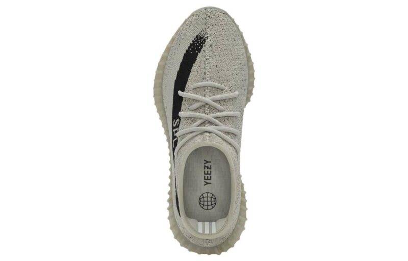 3 2015c771 cc75 4b1c 8672 9e29087b885f