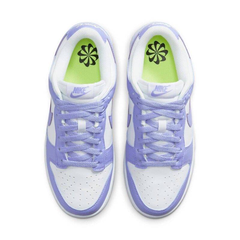 Pandabuy Nike Dunk Low Next Nature 'Lilac' 4 3 203b4705 75b7 4d65 b1b9 c4c28ef6acb7