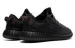 Pandabuy Yeezy Boost 350 'Pirate Black'