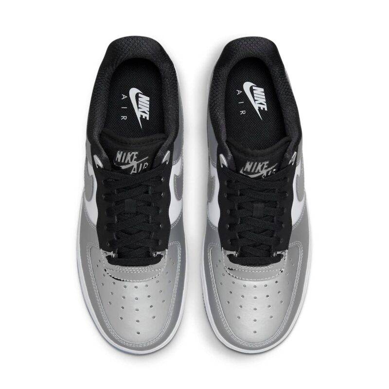 Pandabuy Nike Pandabuy Air Force 1 Low 'Chrome' 4 3 22c39b99 ec6a 41ad 9763 8d6e9e027bc9