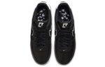 Pandabuy Nike Colin Kaepernick x Pandabuy Air Force 1 Low '07 QS 'True to 7'