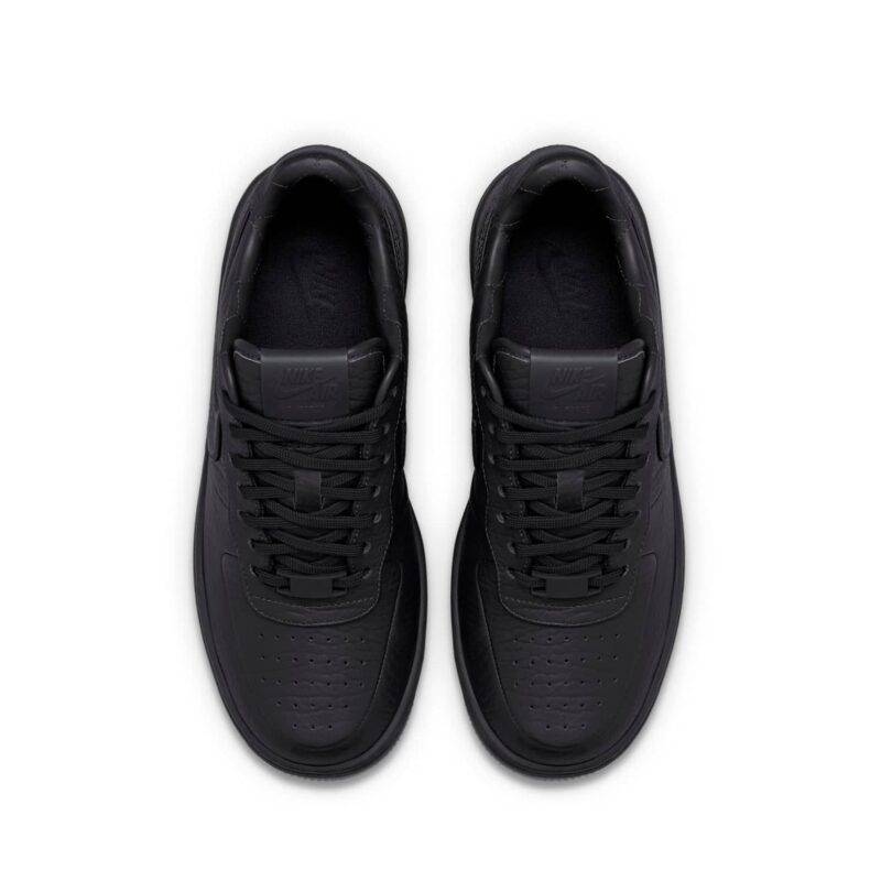 3 261ff084 0258 4bf7 b69c af97c7f67088