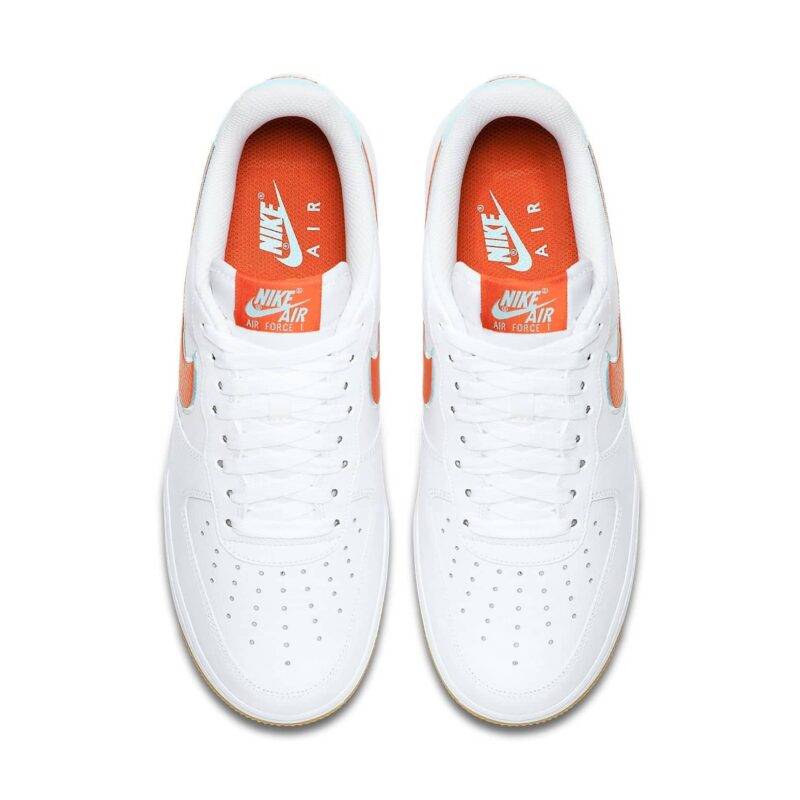 3 2973a6d7 13d0 40ed bb8f b9f05afbebe3