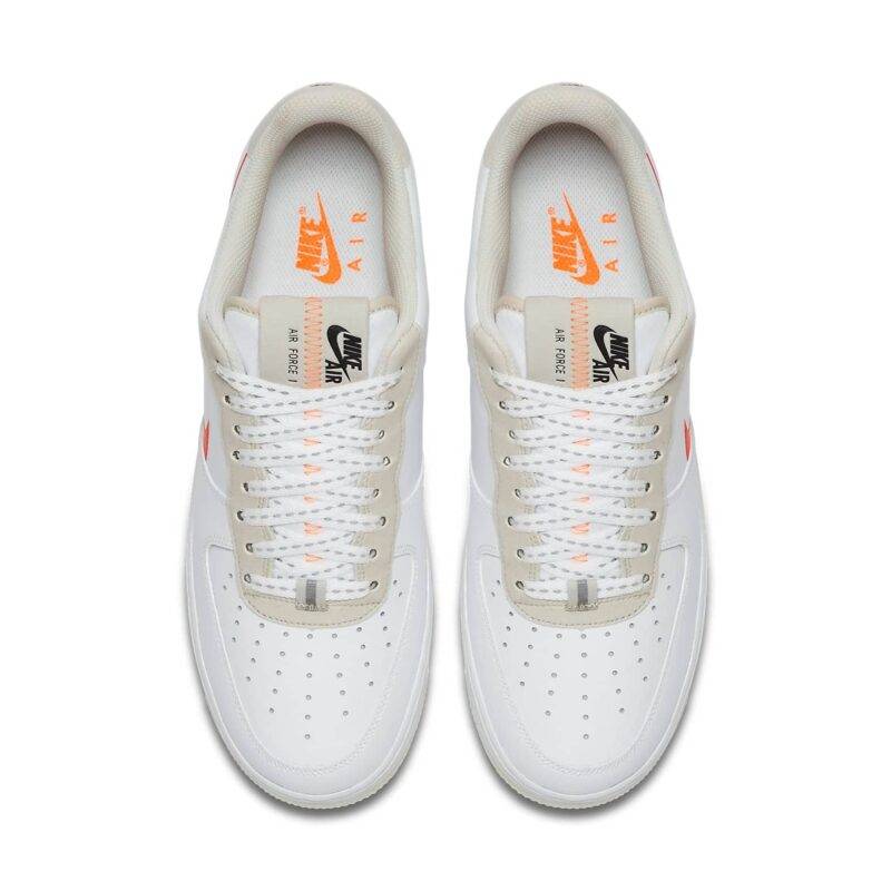 3 29fbabb1 634d 4316 86ca d11f635bb3cc