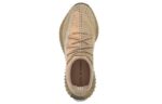 Pandabuy Yeezy Boost 350 V2 'Sand Taupe'