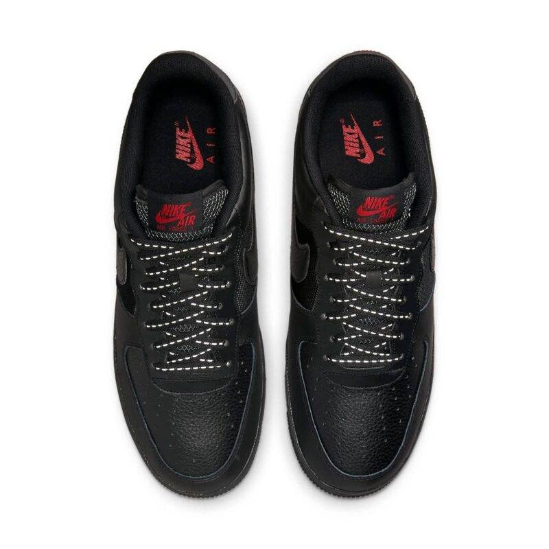 3 2b2e6929 e820 4647 8311 395fb7c448e6