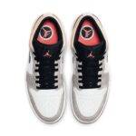 Pandabuy Air Jordan 1 Low 'Flight Club'