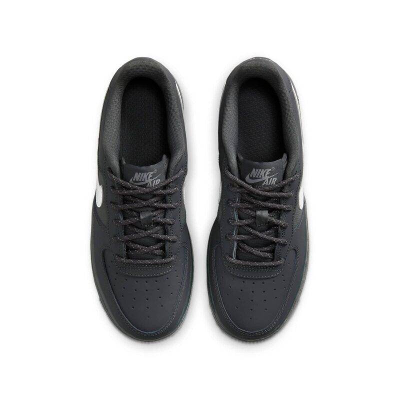 3 2f73e1f7 ffe2 47a3 a501 d24e65a3eecc